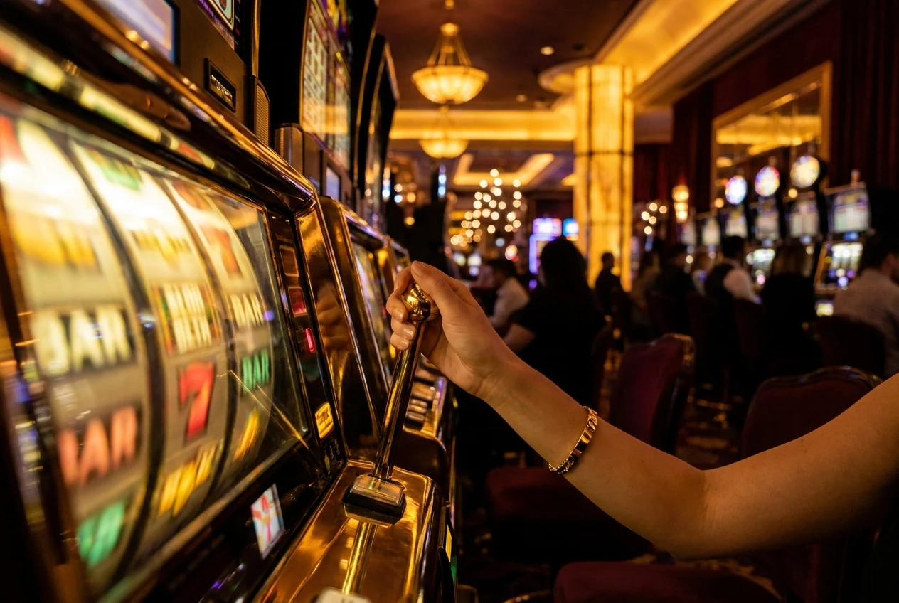 Aucun tour gratuit confirmé Stake Casino